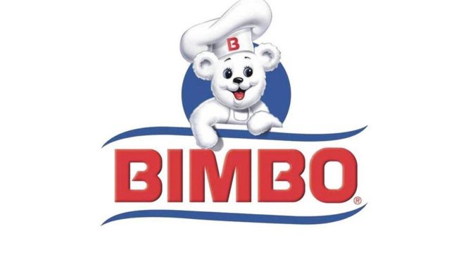 Grupo Bimbo Recibe Reconocimiento Especial por Segundo Año Consecutivo al Ser Reconocida en las Seis Categorías de Empresas Excepcionales